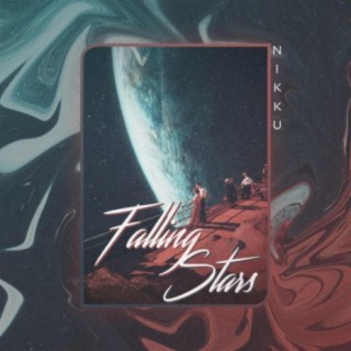 Falling Stars lyrics | Boomplay Music
