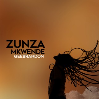 Zunza Mkende