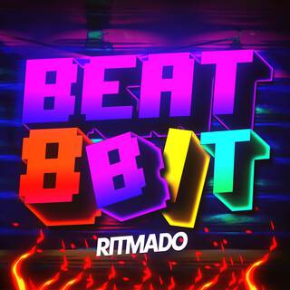 Beat 8Bit Ritmado