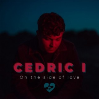 Cedric I