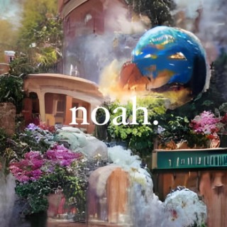 noah.