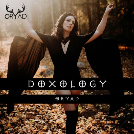 Doxology | Boomplay Music