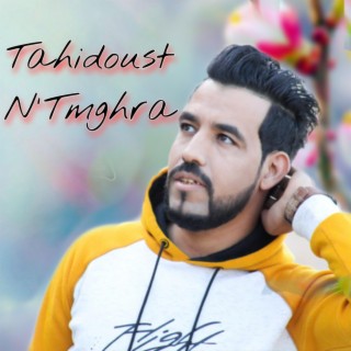 Tahidoust ntmghra