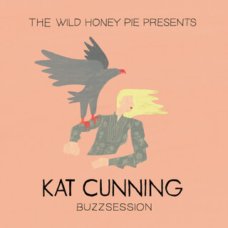 The Wild Honey Pie Buzzsession