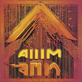 AIM (Radio Edit) lyrics | Boomplay Music