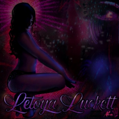 LeToya Luckett | Boomplay Music