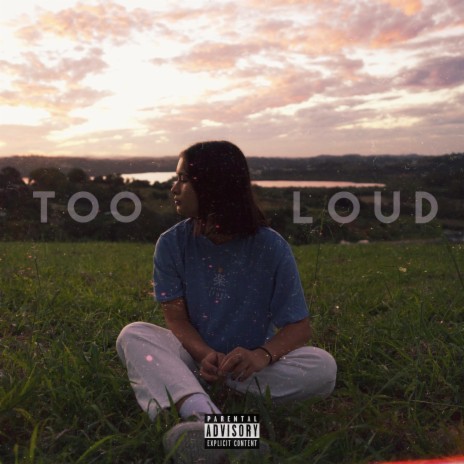 Too Loud | Boomplay Music