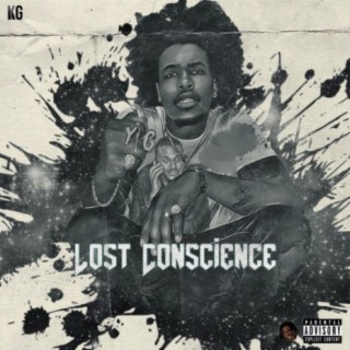 Lost Conscience