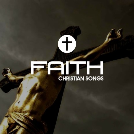 Faith Christian Songs ft. Simplicity Praise & Christian Instrumental Guitar Music