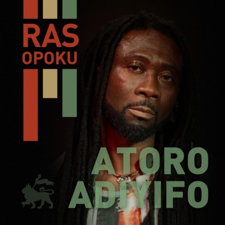 Atoro Adiyifo | Boomplay Music