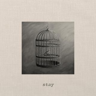 Stay (Acoustic)