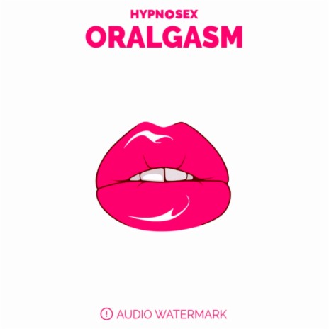 Oral Sex Simulation for Men | Boomplay Music
