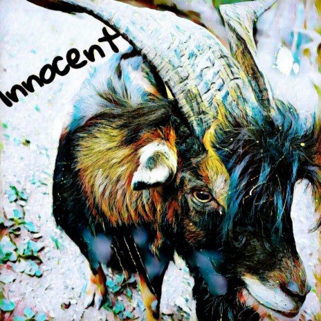 Innocent | Boomplay Music