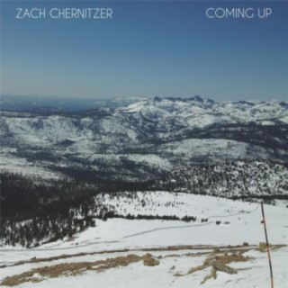 Zach Chernitzer