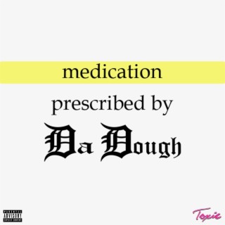 medication lyrics | Boomplay Music