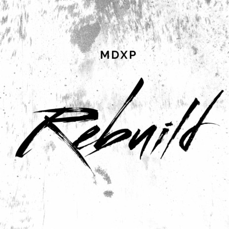 Rebuild | Boomplay Music