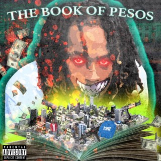 Book of Pesos