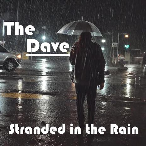 Stranded in the Rain | Boomplay Music