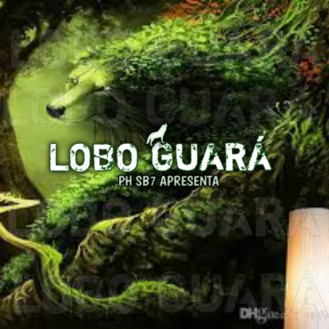 Lobo Guará | Boomplay Music