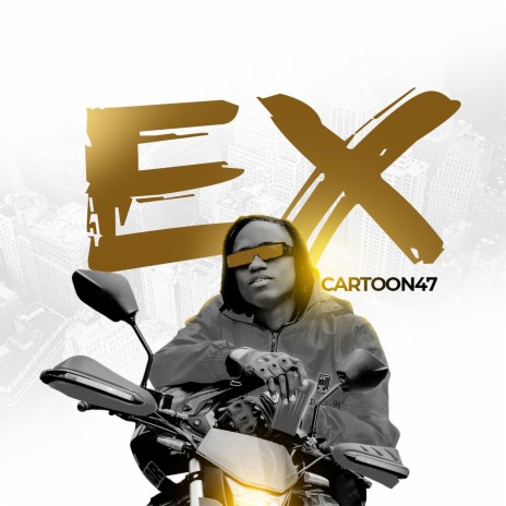 Ex | Boomplay Music