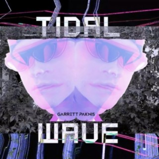 TIDAL WAVE