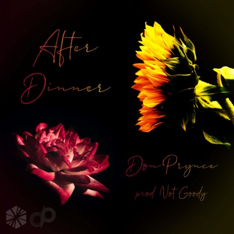 After Dinner | Boomplay Music