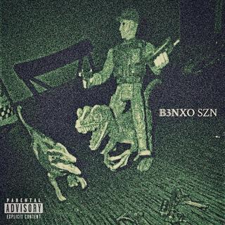 B3NXO SZN