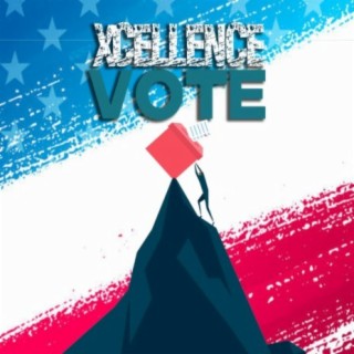 Vote!