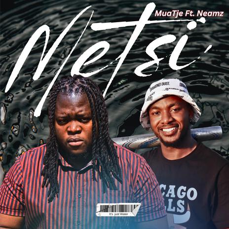 Metsi ft. Neamz | Boomplay Music