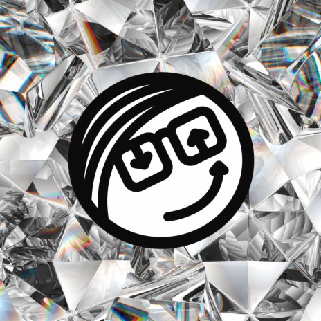 Diamonds (feat. code_pig) | Boomplay Music