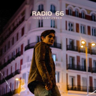 Radio 66 lyrics | Boomplay Music