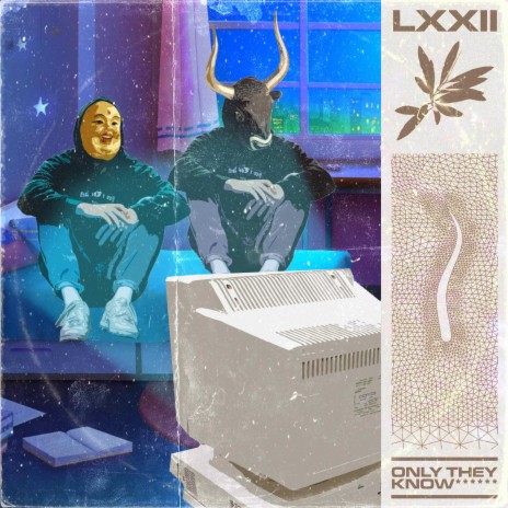 Lxxii | Boomplay Music