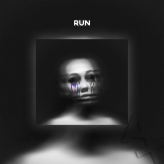 Run