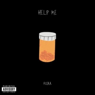 Help Me lyrics | Boomplay Music