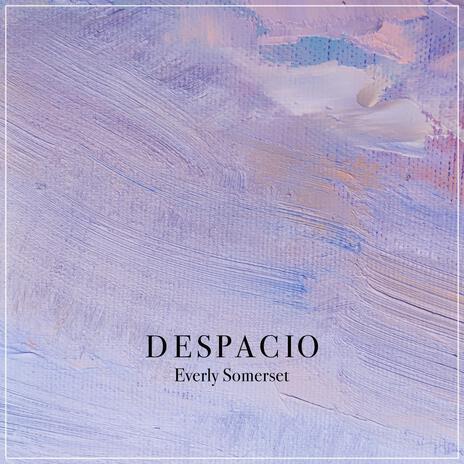 Despacio | Boomplay Music