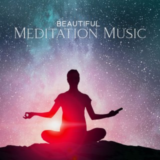 Beautiful Meditation Music: Relaxing Melodies To Calm Down, Find Inner Peace, Believe In Yourself | Positive Zen Energy