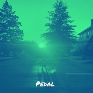 Pedal