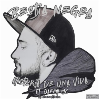 Bestia Negra