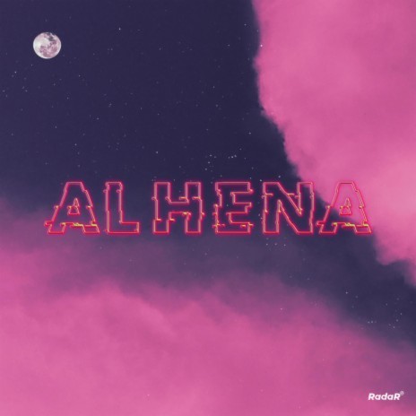 Alhena | Boomplay Music