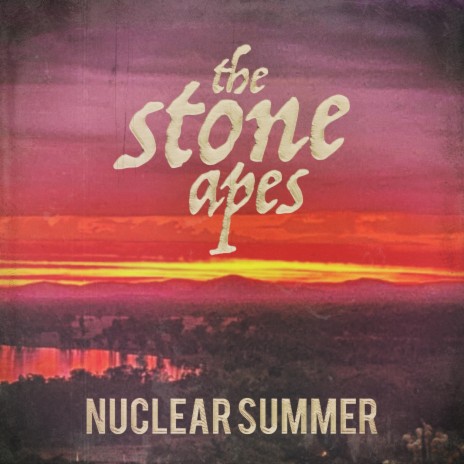 Nuclear Summer | Boomplay Music