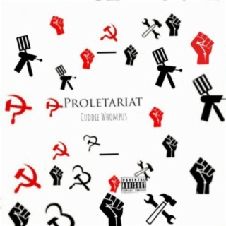 Proletariat