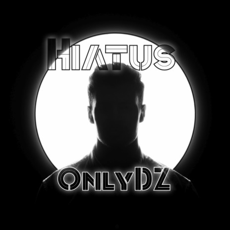 Hiatus | Boomplay Music