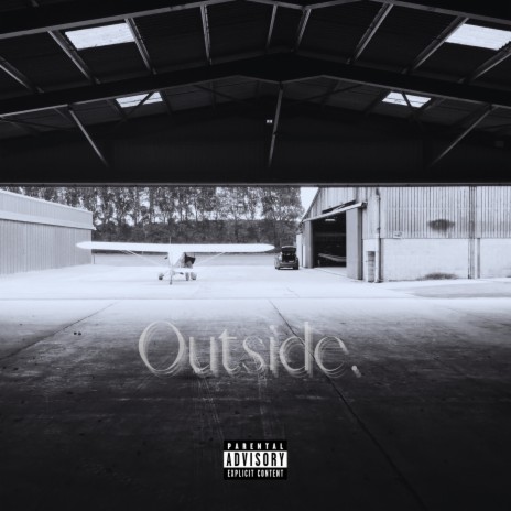 Outside | Boomplay Music