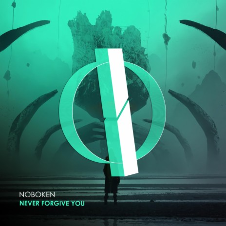 NEVER FORGIVE YOU | Boomplay Music