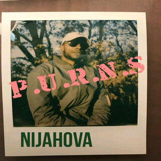 P.U.R.N.S. (Pure Unadulterated Real Nigga Shit)