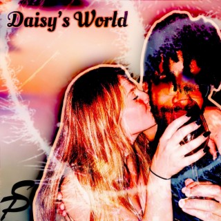 Daisy's World lyrics | Boomplay Music