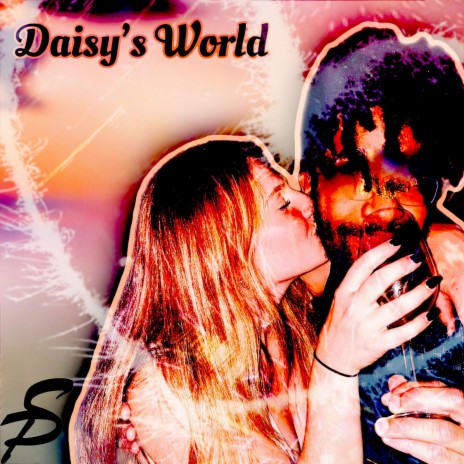 Daisy's World | Boomplay Music