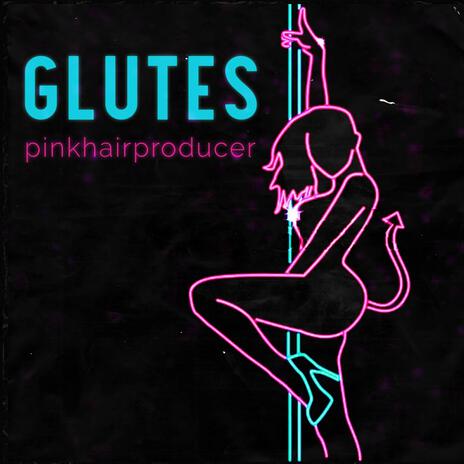 Glutes | Boomplay Music