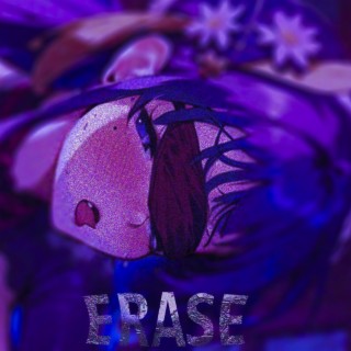 ERASE