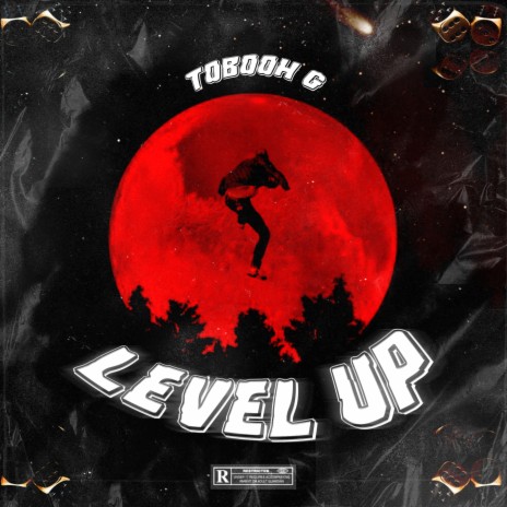 Level Up | Boomplay Music